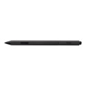 ASUS ProArt PA169CDV pliiatsiekraan 15.6-tolline IPS 4K UHD WACOM EMR 100% sRGB värvitäpsus E < 2 Ca