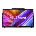 ASUS ProArt PA169CDV Pen Display 15.6inch IPS 4K UHD WACOM EMR 100 sRGB Color Accuracy E < 2 Calman 