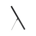 ASUS ProArt PA169CDV pliiatsiekraan 15.6-tolline IPS 4K UHD WACOM EMR 100% sRGB värvitäpsus E < 2 Ca