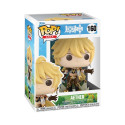 FUNKO POP! Vinyl Figure: Genshin Impact - Aether