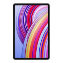 Xiaomi Redmi Pad Pro Qualcomm Snapdragon 128 GB 30.7 cm (12.1&quot;) 6 GB Wi-Fi 6 (802.11ax) And