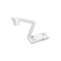 Epson V12HB09080 document camera White 25.4 / 3.2 mm (1 / 3.2&quot;) CMOS USB/HDMI/Wi-Fi