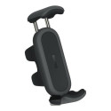 Baseus SUGP000001 holder Passive holder Mobile phone/Smartphone Black