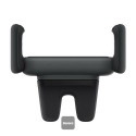 Baseus SUGP000001 holder Passive holder Mobile phone/Smartphone Black