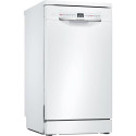 Bosch Serie 2 SPS2HMW58E dishwasher Freestanding 10 place settings E