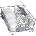 Bosch Serie 2 SPS2HMW58E dishwasher Freestanding 10 place settings E