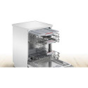 Bosch Serie 4 SMS4HVW00E dishwasher Freestanding 14 place settings D