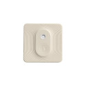 Shelly Blu H&amp;T Indoor/outdoor Temperature &amp; humidity sensor Freestanding Wireless