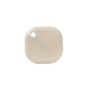 Shelly BLU Button Tough 1 Smart button