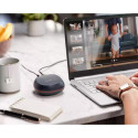 SanDisk SDSSDT40-4T00-EM25 external solid state drive 4 TB Grey