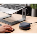 SanDisk SDSSDT40-4T00-EM25 external solid state drive 4 TB Grey