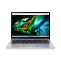 Acer Aspire 3 Spin 14 A3SP14-31PT-32M6 Intel Core i3 N-series i3-N305 Hybrid (2-in-1) 35.6 cm (14&am