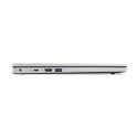 Acer Aspire 3 Spin 14 A3SP14-31PT-32M6 Intel Core i3 N-series i3-N305 Hybrid (2-in-1) 35.6 cm (14&am