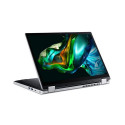 Acer Aspire 3 Spin 14 A3SP14-31PT-32M6 Intel Core i3 N-series i3-N305 Hybrid (2-in-1) 35.6 cm (14&am