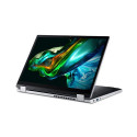 Acer Aspire 3 Spin 14 A3SP14-31PT-32M6 Intel Core i3 N-series i3-N305 Hybrid (2-in-1) 35.6 cm (14&am