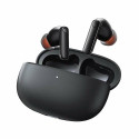 Baseus Bowie MZ10 Headset True Wireless Stereo (TWS) In-ear Calls/Music Bluetooth Black