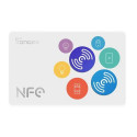 Sonoff NFC-Tag RFID card Passive