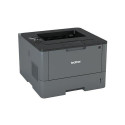 Brother HL-L5100DN laser printer 1200 x 1200 DPI A4