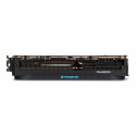 Acer Predator BiFrost AMD Radeon RX 7900 GRE OC 16GB GDDR6