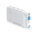 Epson SP UltraChrome XD T692200 ink cartridge 1 pc(s) Original Cyan