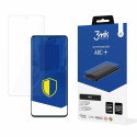 3MK ARC+ 1 pc(s)