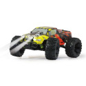 Jamara Tiger Radio-Controlled (RC) model Monster truck Electric engine 1:10