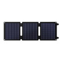 Trust Zuny solar panel 20 W