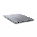 Lenovo ThinkBook 21MR008KPB laptop Intel Core Ultra 5 125U 35.6 cm (14&quot;) WUXGA 16 GB DDR5-S