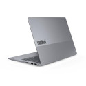Lenovo ThinkBook 21MR008KPB laptop Intel Core Ultra 5 125U 35.6 cm (14&quot;) WUXGA 16 GB DDR5-S
