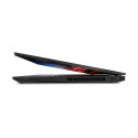 Lenovo ThinkPad T16 AMD Ryzen™ 7 PRO 7840U Laptop 40.6 cm (16&quot;) WUXGA 32 GB LPDDR5x-SDRAM 1