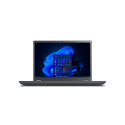 Lenovo ThinkPad P16v AMD Ryzen™ 9 PRO 7940HS Mobile workstation 40.6 cm (16&quot;) WUXGA 32 GB D