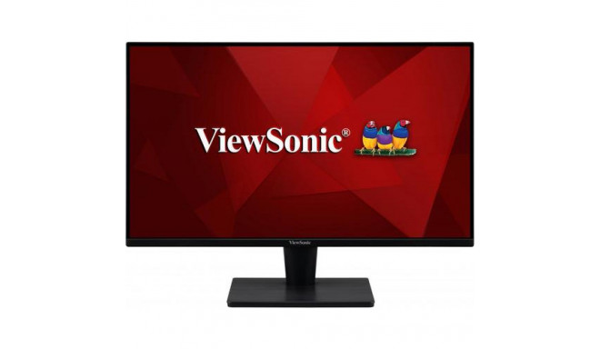 Viewsonic VA2715-2K-MHD computer monitor 68.6 cm (27&quot;) 2560 x 1440 pixels Quad HD LED