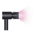 Dyson Supersonic Black/Nickel hair dryer 1600 W Black, Nickel