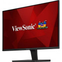 Viewsonic VA2715-2K-MHD computer monitor 68.6 cm (27&quot;) 2560 x 1440 pixels Quad HD LED