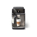Philips EP4449/70 coffee maker Fully-auto Espresso machine 1.8 L