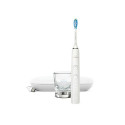 Philips DiamondClean 9000 HX9911 Sonic electric toothbrush with app