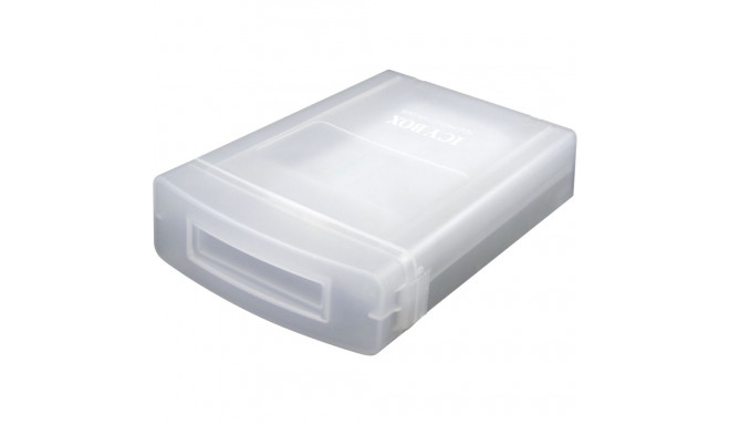 Raidsonic | ICY BOX | SATA | 3.5"