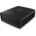 Philips NeoPix 530 data projector Standard throw projector 350 ANSI lumens LCD 1080p (1920x1080) Bla