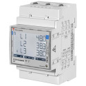 Wallbox | Power Meter (3 phase up to 65A / Carlo Gavazzi / EM340 / Carlo Gavazzi)