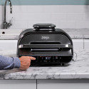 Ninja kuumaõhufritüür AG551 5.7L 2460W, must/hall