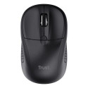 Trust Primo mouse Travel Ambidextrous Bluetooth Optical 1600 DPI