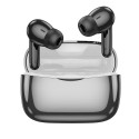 HOCO wireless earphones bluetooth TWS ANC+ENC EQ16 black glaze