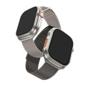 HOCO strap for Apple Watch 38 / 40 / 41 mm AS101 star color