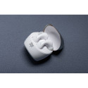 Blue Star TWS model BK92 - white