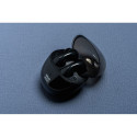 Blue Star TWS model BK99 - black