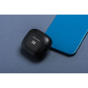 Blue Star TWS model BK31 - black