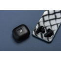 Blue Star TWS model BK31 - black