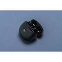 Blue Star TWS model T60 - black