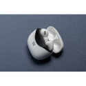 Blue Star TWS model T60 - white