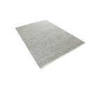 CARPET CPT-62238 0.8X1.5M LT GREY